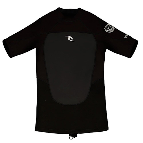Rip Curl Neopren Jakke Omega Ss  S