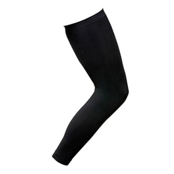 Sportful 2nd Skin Benvarmere Sort L-XL Mand