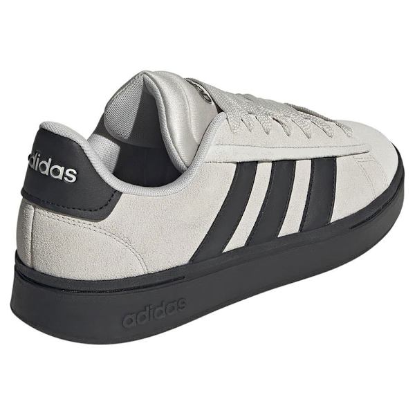 Adidas Grand Court Alpha 00s Lenkkarit Harmaa EU 40 Mies