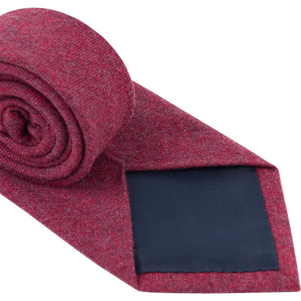 Hackett Soft Touch Tasapeli Punainen  Mies