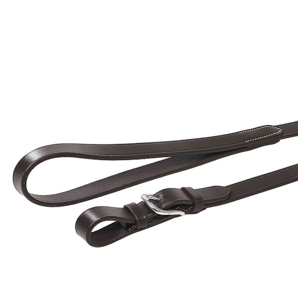 Equestro Stable Grip Ledrep  Full