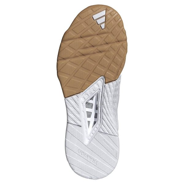 Adidas Dropset 3 Lenkkarit  EU 38 2/3 Nainen