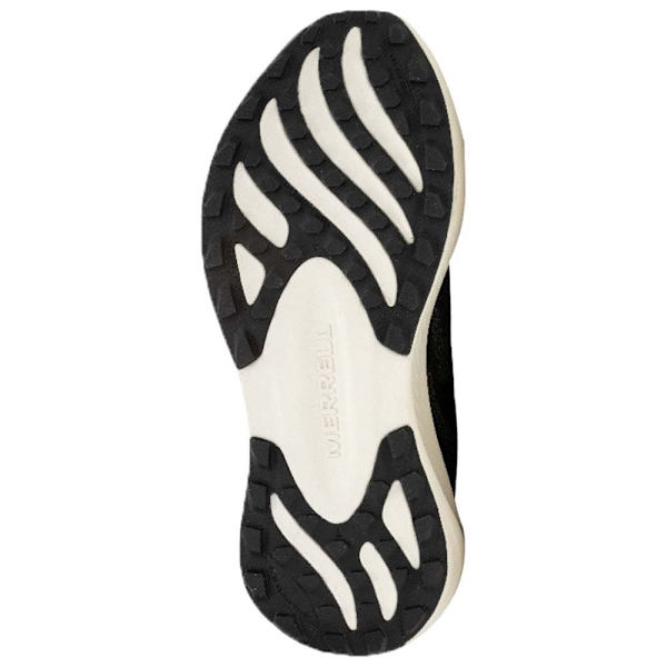 Merrell Trail Løbesko Morphlite  EU 38 Kvinde