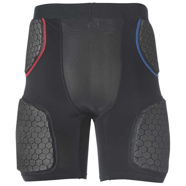 Force Xv Force Sort XL