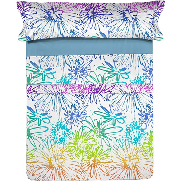 Lois Triptyk Lagensett Hippy Hippy C-2 90 Cm