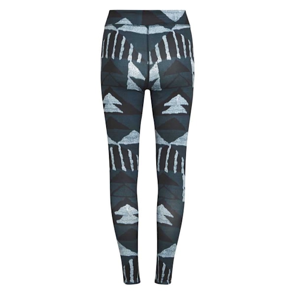 O´neill Baselayer Baslager Set  M Kvinna