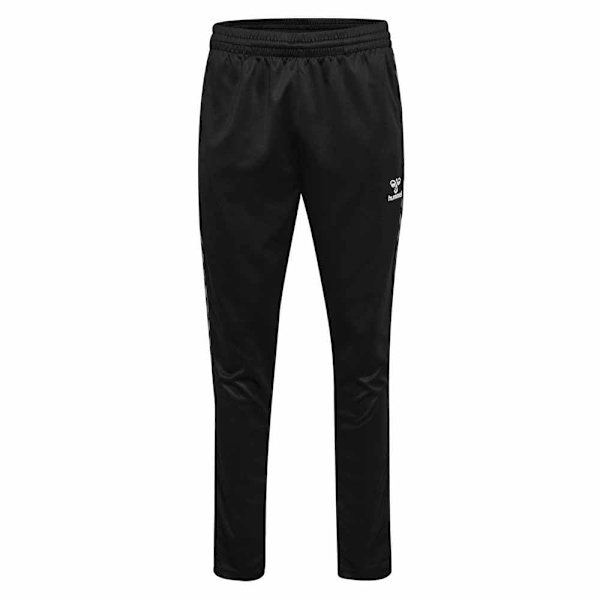 Hummel Byxor Authentic Training  M Man