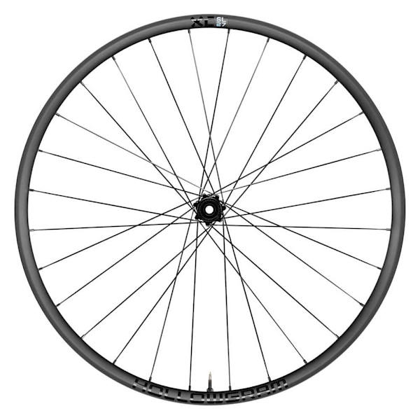 Cannondale Mtb Takapyörä Xc-sl 27 Ai 6b Disc 29´´ Hopeinen 12 x 148 mm / Sram XD