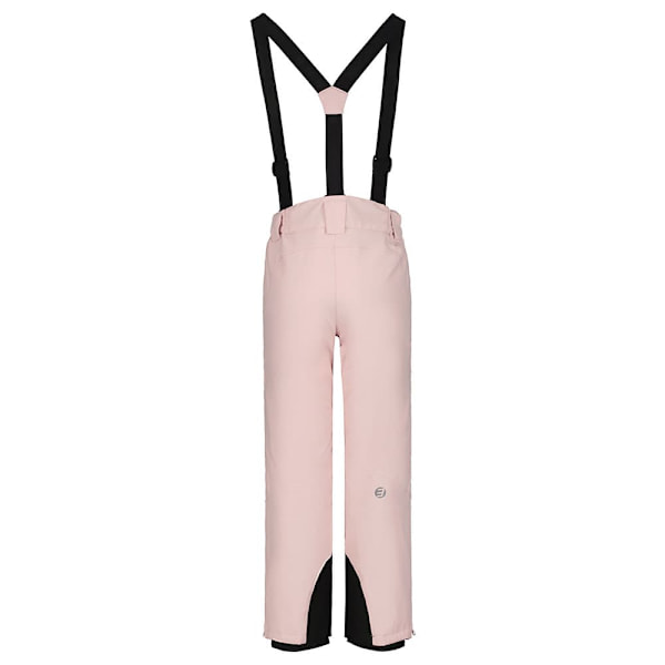 Icepeak Lagos Jr Byxor Rosa 9-10 Years Pojke