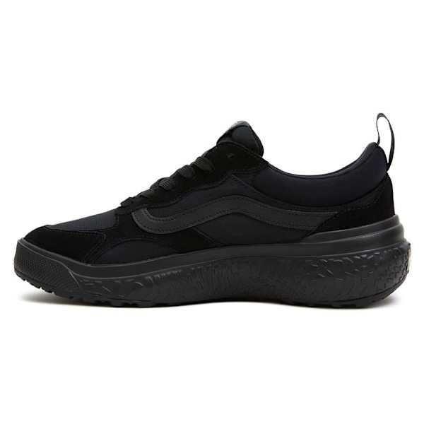 Vans Ultrarange Neo Vr3 Sko Sort EU 38 1/2 Mand