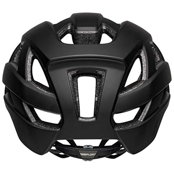 Bell Hjelm Falcon Xr Mips Sort L