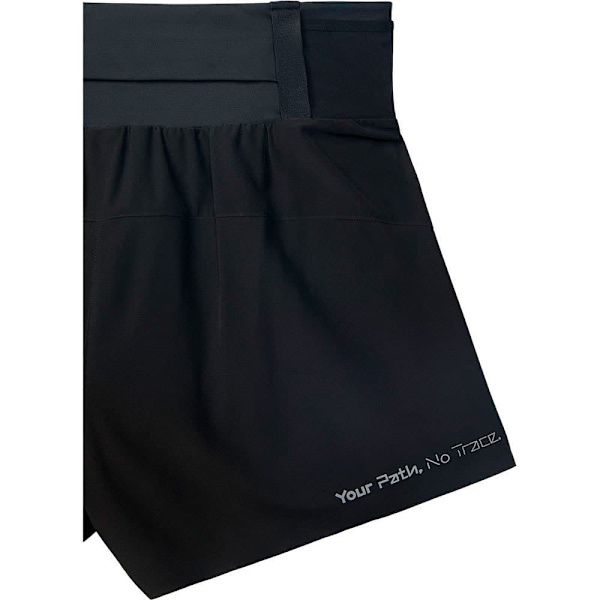 Nnormal Shorts Race  XL Kvinde