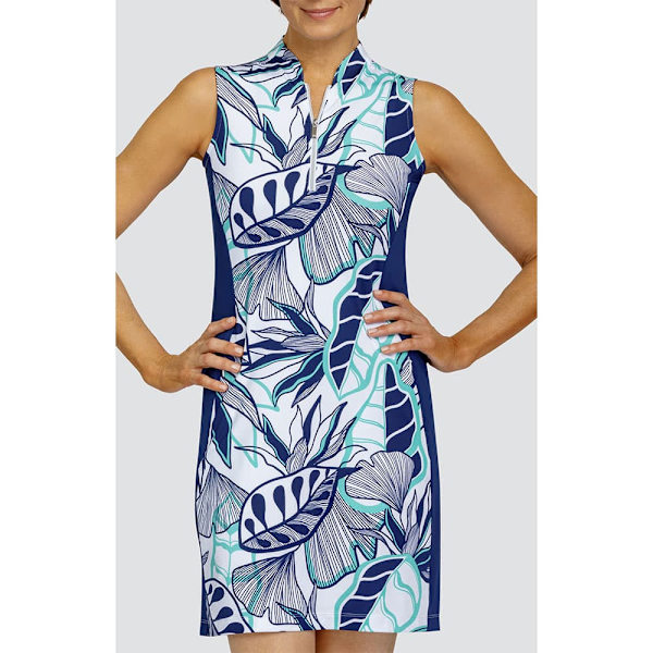 Tail Activewear Pierre Kjole  XL Kvinde