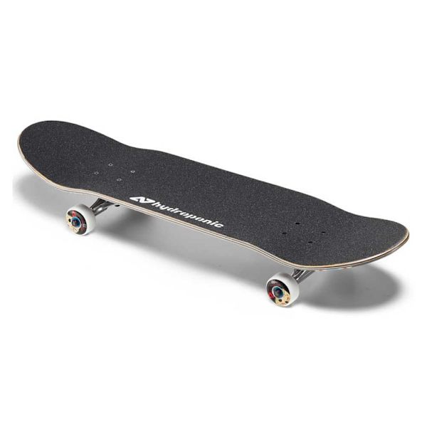 Hydroponic Skateboard West Co 8´´ Flerfärgad