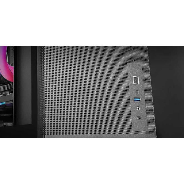 Mars Gaming Mc Lcd Pc-tornfodral