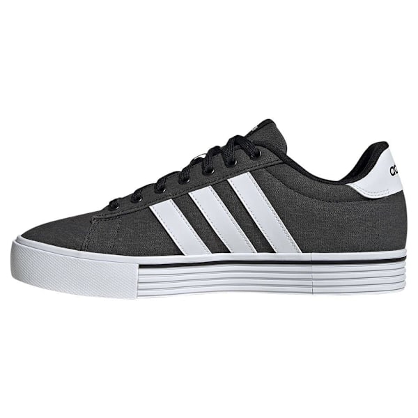 Adidas Daily 4.0 Sko Sort EU 43 1/3 Mand