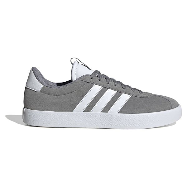 Adidas Trænere Vl Court 3.0 Grå EU 44 2/3 Mand