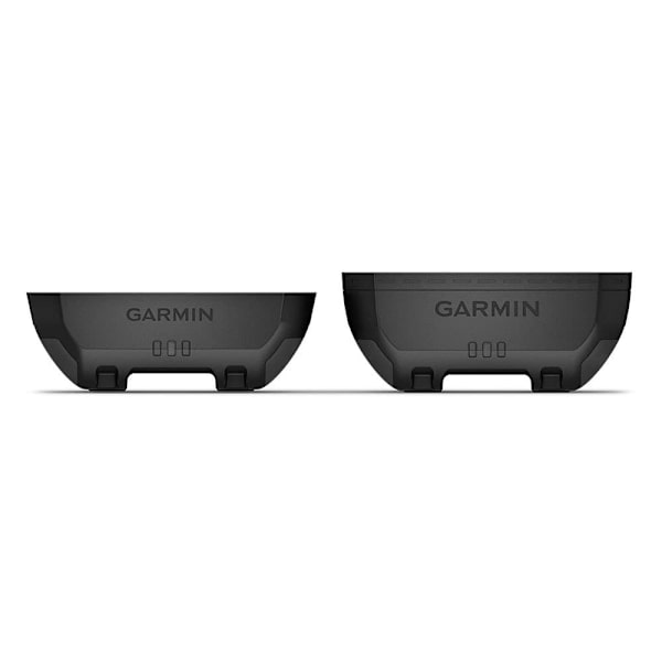 Garmin Standard Batteripaket Alpha® T 20 K Y Alpha® Tt 25 K Silver