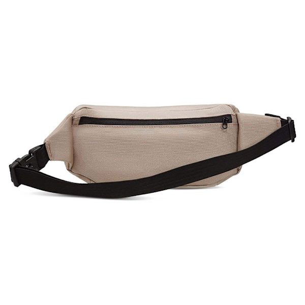 Mammut Midjepaket Xeron Neuville 2l Beige