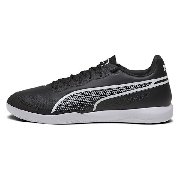 Puma Sko King Pro It Sort EU 40
