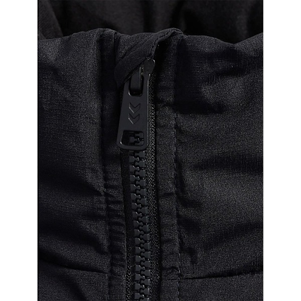 Hummel Puff Jacka  L Man