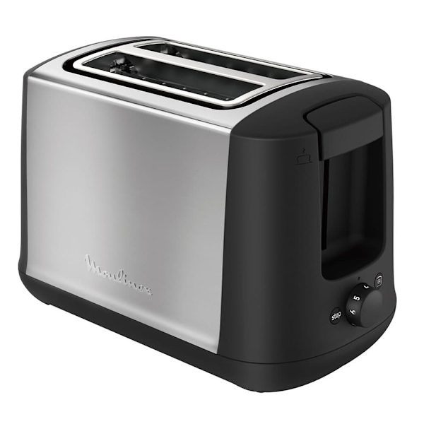 Moulinex Subito4 Brødrister