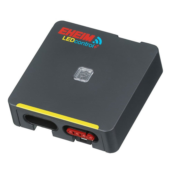 Eheim Ledcontrol+e Wifi Langaton Ohjain