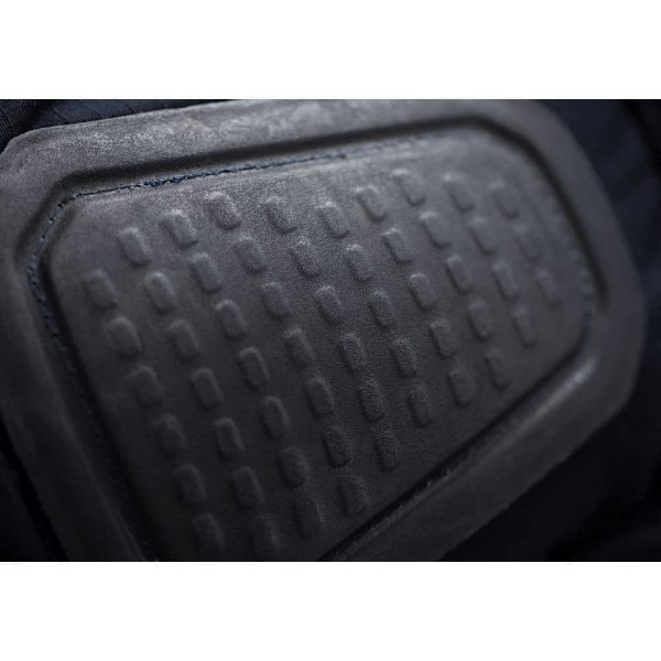 Invadergear Byxor Mk.ii Predator Combat Grå L Man