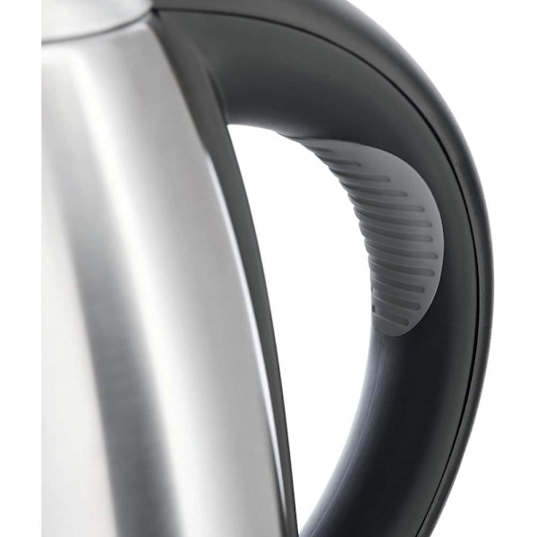 Wmf Kedel Stelio 1.7l