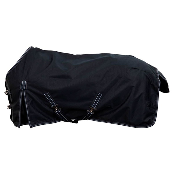 Premiere Regnmatta Ayc Svart 135-100 cm