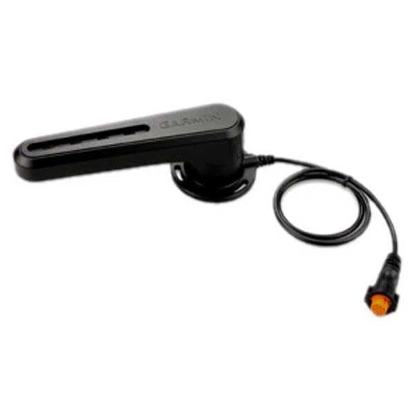 Garmin Grf 10 Ror Feedback Sensor Sort