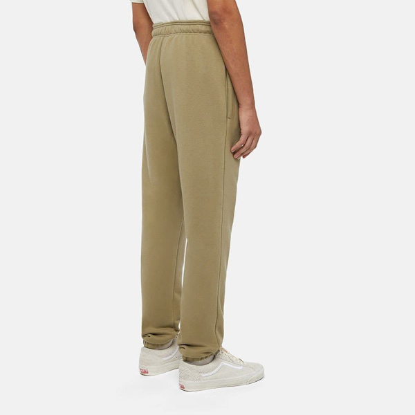 Dickies Mapleton Mjukisbyxor Beige XS Man