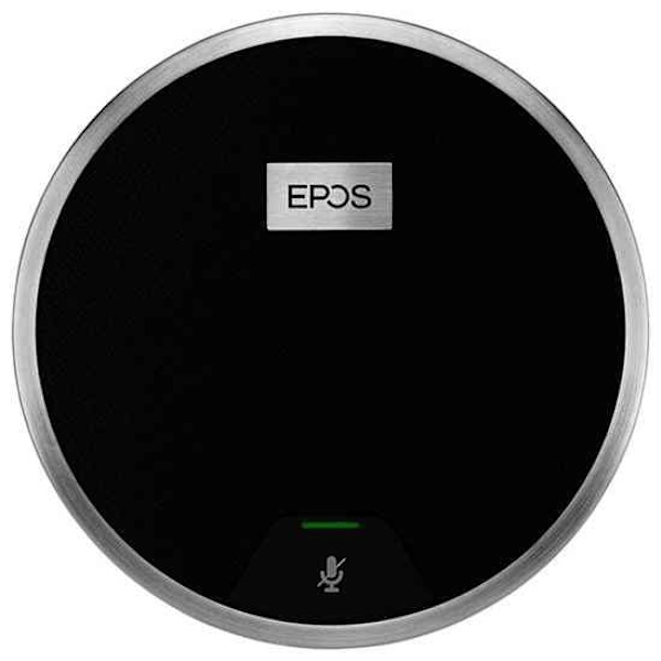 Epos Højttalere Expand 80 Mic Søvfarvet