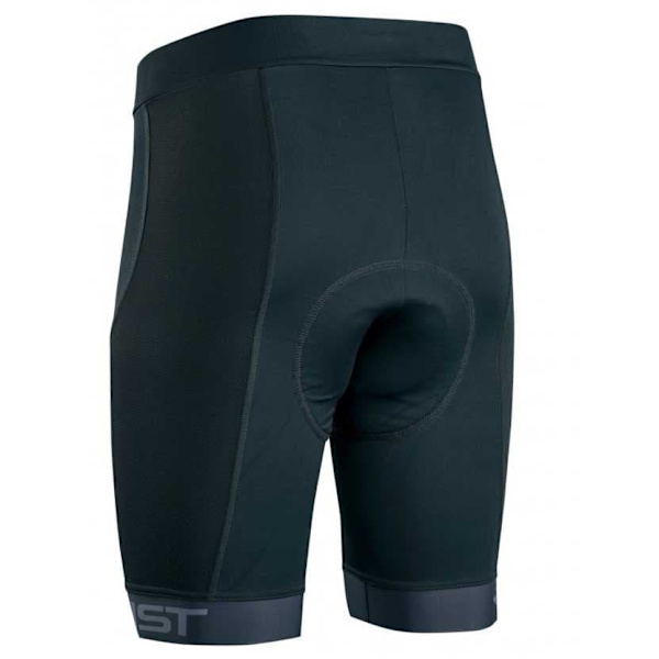 Gist Shorts Aero Sort L Mand