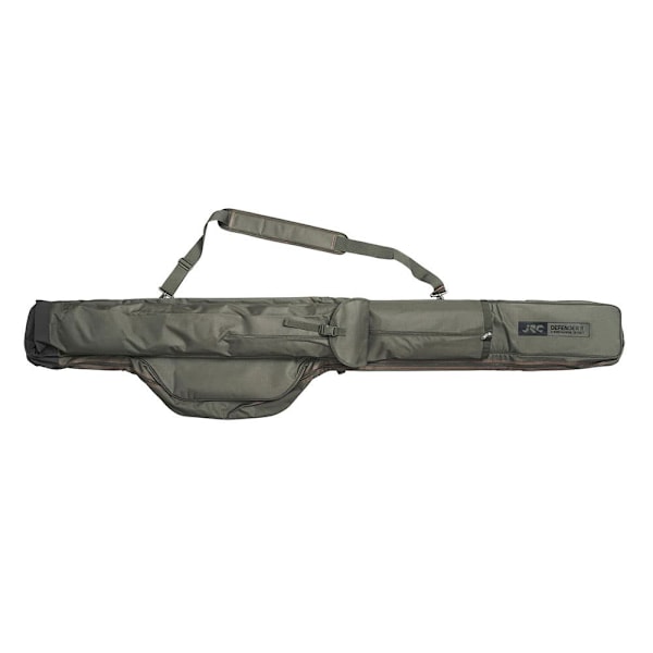 Jrc Defender Ii 3 Spöfodral  365 cm