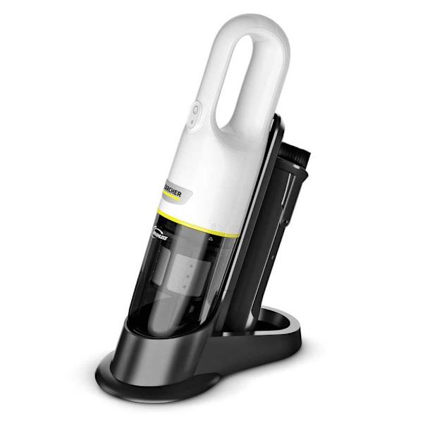 Karcher Håndstøvsuger Cvh 3 Plus 1