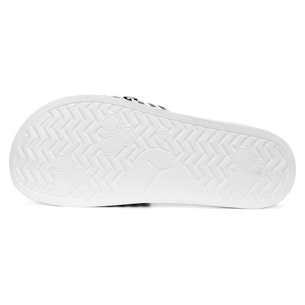 Puma Slides Bmw Mms Leadcat 2.0 Vit EU 42 Man