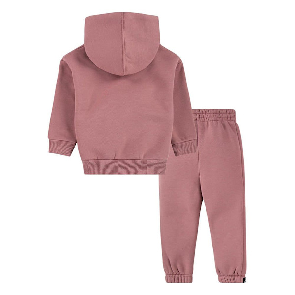 Converse Kids Träningsoverall Sustainable Core  24 Months
