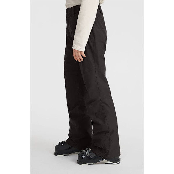 O´neill Star Melange Regular Housut  S Nainen