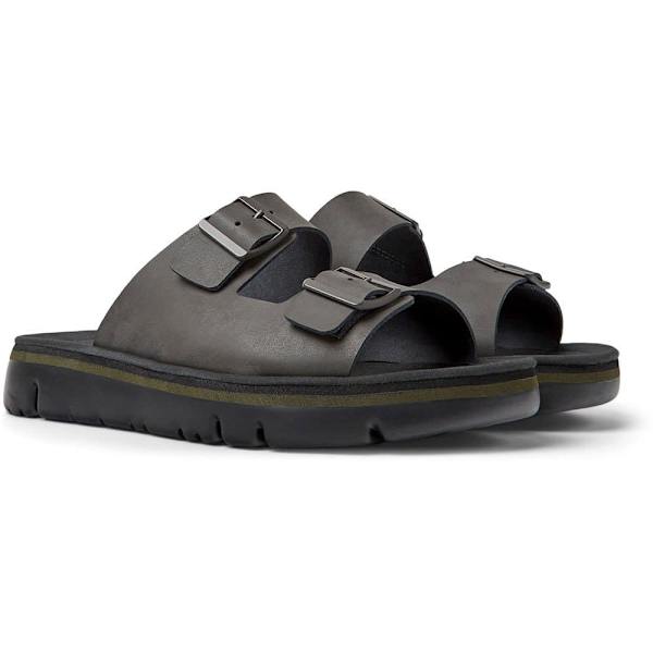 Camper Sandaler Oruga Brun EU 45 Man