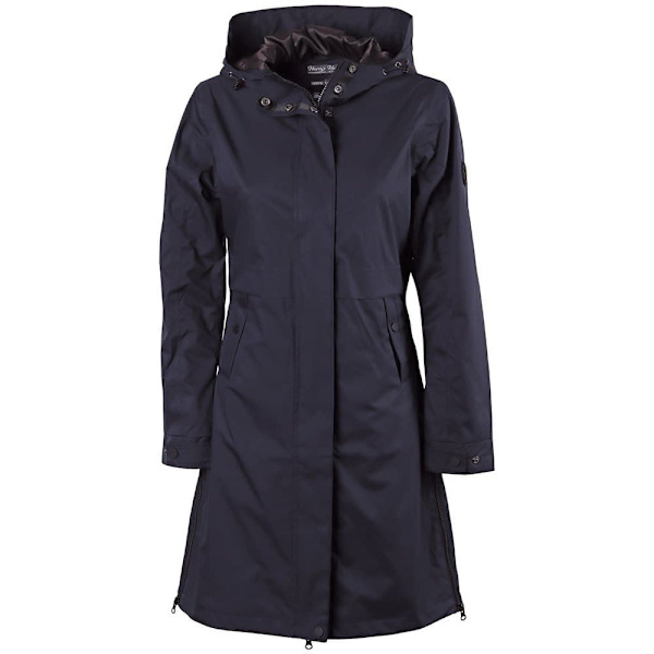 Harry´s Horse Allweather Ii Takki  XS