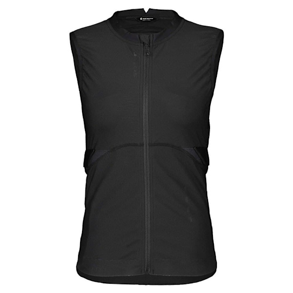 Scott Airflow Free Suojaliivi  S