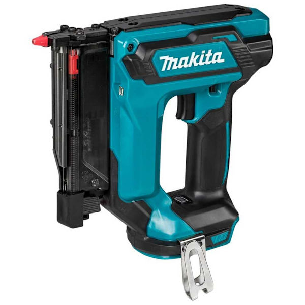 Makita Häftapparat Dpt353zj Blå,Svart