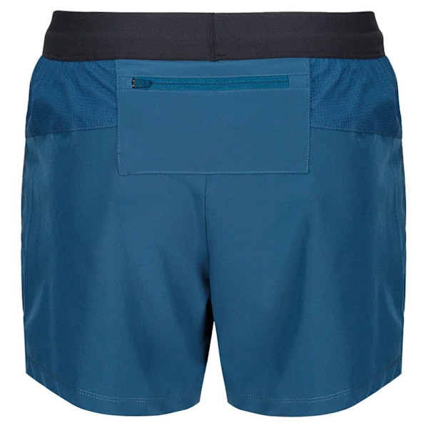 Inov8 Shortsit Race Elite 5´´  XL Mies