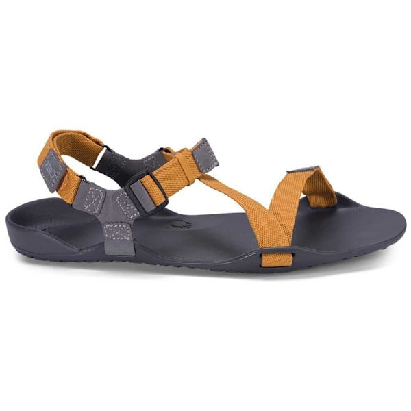Xero Shoes Sandaler Z-trek Ii Brun EU 39 Mand