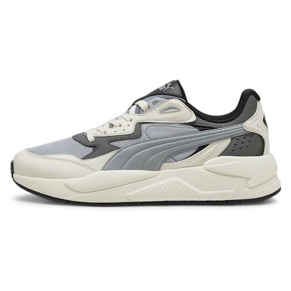 Puma X-ray Speed Skor Beige EU 46 Man
