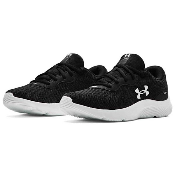 Under Armour Trænere Mojo 2 Sort EU 37 1/2 Kvinde