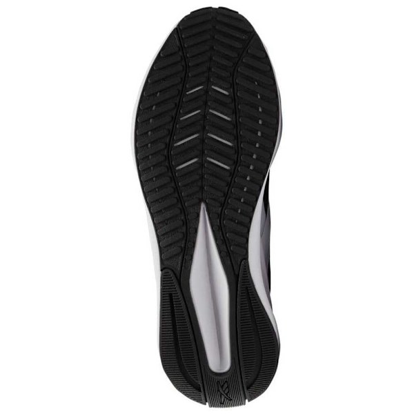 Reebok Energen Tech Plus 2 Skor Vit EU 40 1/2 Man