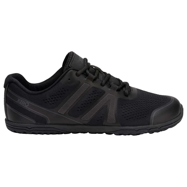 Xero Shoes Lenkkitossut Hfs Ii  EU 41 Mies