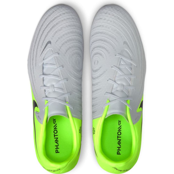 Nike Fj2549 Phantom Gx 2 Academy Fotbollsskor  EU 42 1/2